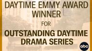 General Hospital won 14 Daytime Awards for Outstanding Daytime Drama Series | Image via Instagram: generalhospitalabc